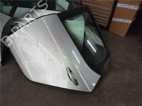 left-rear-door-seat-leon-5f1-2012-2013-2014-2015-2016-2017-2018-2019-2020-2021-33008389 main image