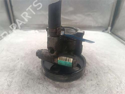Used Steering pump Steering pump RENAULT LAGUNA I (B56_, 556_) 1.9 dCi (B56W) (107 hp) 35747790 35747790