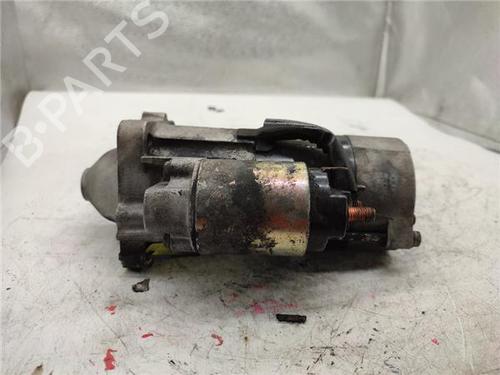 Starter SUZUKI GRAND VITARA I (FT, HT) 2.0 HDI 110 16V 4x4 (SQ420D, TD83V, JA420WD) | BP29441910M8 