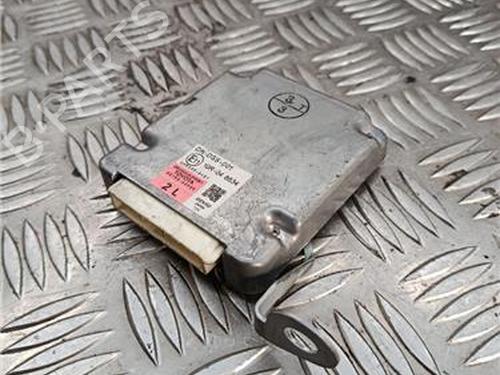 electronic-module-toyota-rav-4-iv-_a4_-2012-2013-2014-2015-2016-2017-2018-2019-33562101 main image