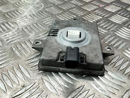 Used Xenon ballast MAZDA 3 (BK) 1.6 MZ-CD (90 hp) 30916250