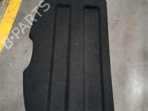 Chapeleira/Cortina mala Chapeleira/Cortina mala 38182609 38182609