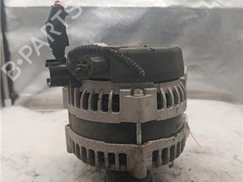 Alternateur VOLVO C30 (533) 1.6 (100 hp) 31911090