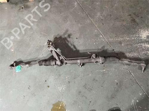 steering-rack-bmw-5-touring-e61-2004-2005-2006-2007-2008-2009-2010-36682498 main image