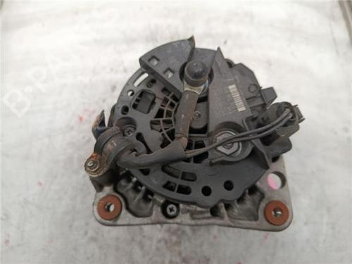 Generator SEAT LEON (1M1) 1.9 TDI | BP29845342M7