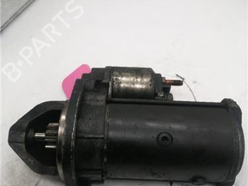 Starter MERCEDES-BENZ C-CLASS Coupe (CL203) C 220 CDI (203.708) | BP29872465M8