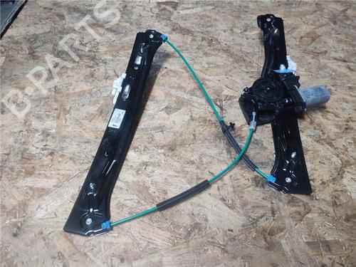 Other BMW 1 (F20) 118 d | BP28309614O1 