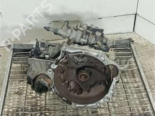 Used Gearbox Gearbox 38571302 38571302