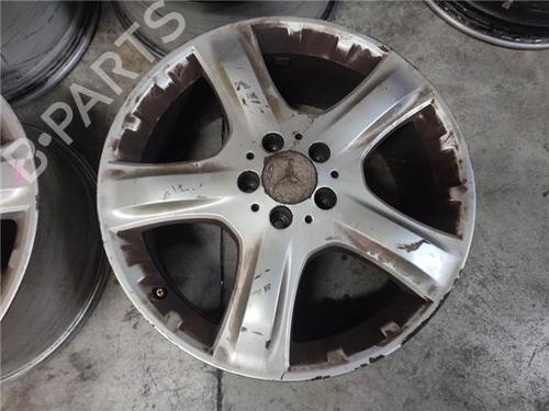 Rim MERCEDES-BENZ M-CLASS (W164) ML 320 CDI 4-matic (164.122) | BP25905878C45 