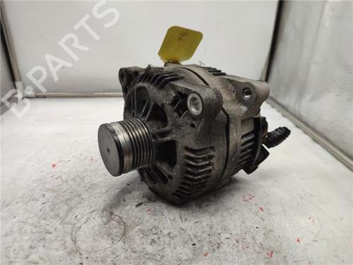 Alternator SUZUKI GRAND VITARA I (FT, HT) 2.0 HDI 110 16V 4x4 (SQ420D, TD83V, JA420WD) | BP29468673M7 