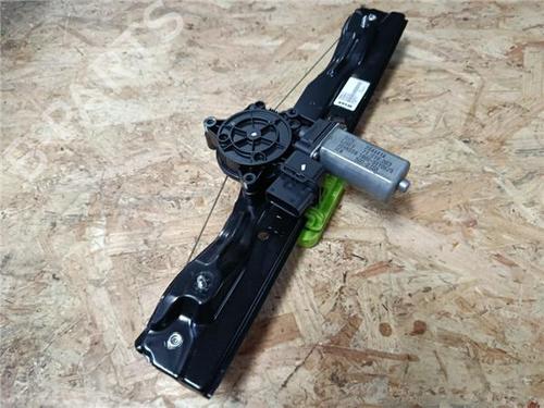 Altro BMW 2 Active Tourer (F45) 218 i (140 hp) 33221523