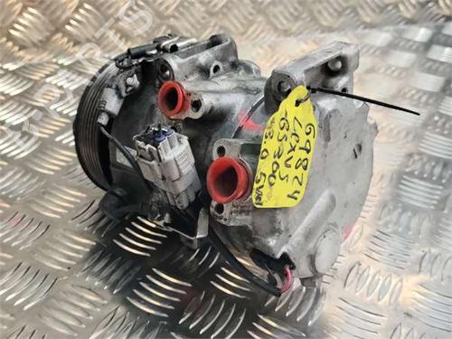 AC compressor LEXUS GS (_S19_) 300 (GRS190_, GRS190R) | BP38943638M34 - Image 2