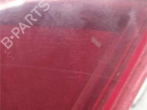 Right tailgate light SEAT LEON (1P1) 1.9 TDI | BP40274346C80 - Image 3