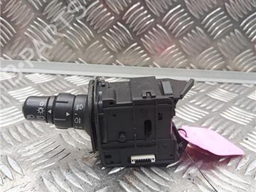Used Switch RENAULT SCÉNIC II (JM0/1_) 1.6 (JM0C, JM0J, JM1B) (113 hp) 32129894