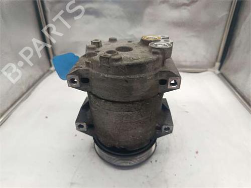 AC Kompressor AC Kompressor VOLVO V70 II (285) 2.4 (140 hp) 37432996 37432996