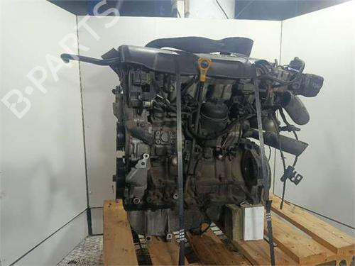 Motor Motor 38023906 38023906