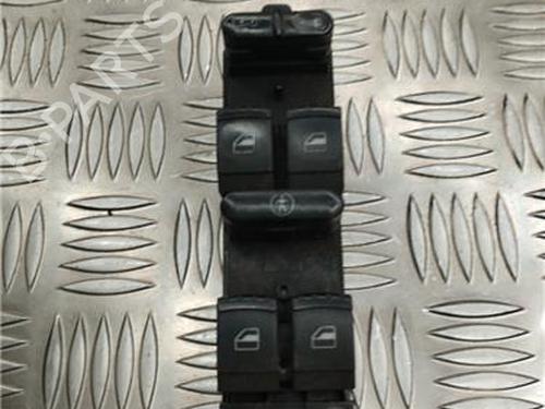 Used Other VW GOLF IV (1J1) 1.9 TDI (101 hp) 30582980