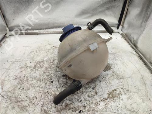 Used Other Other SEAT IBIZA III (6L1) 1.4 16V (75 hp) 33297454 33297454