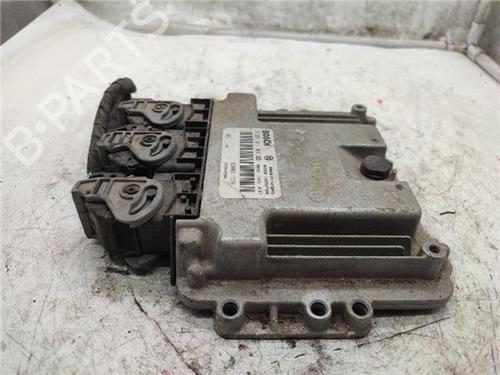 Elektronisk modul RENAULT ESPACE IV (JK0/1_) 1.9 dCi (JK0U, JK0G) | BP29577408M83 