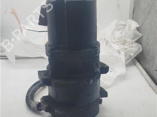 Steering pump CITROËN SAXO (S0, S1) 1.5 D | BP24137174M99 