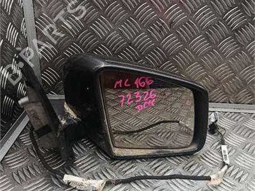 Used Right mirror Right mirror 37163468 37163468