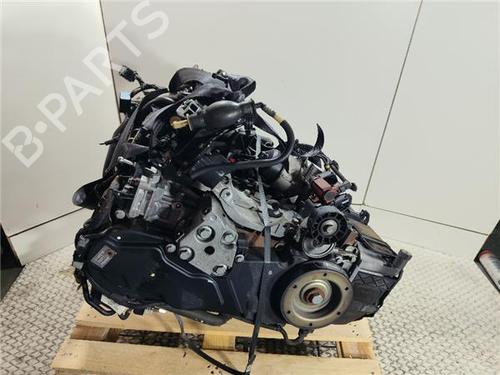 engine-citroen-c5-ii-rc_-2004-2005-2006-2007-2008-34229743 main image