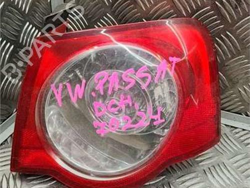 Used Right taillight Right taillight 36874054 36874054