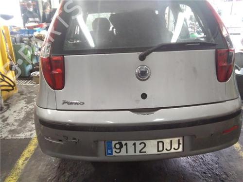 Other FIAT PUNTO (188_) 1.2 60 (188.030, .050, .130, .150, .230, .250) | BP18388107O1 