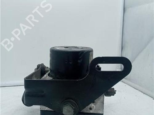 ABS pump JEEP GRAND CHEROKEE III (WH, WK) 3.0 CRD 4x4 | BP18004840M43 
