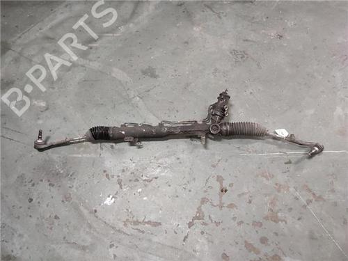 Used Steering rack Steering rack BMW 3 Touring (E91) 320 d (163 hp) 31030452 31030452