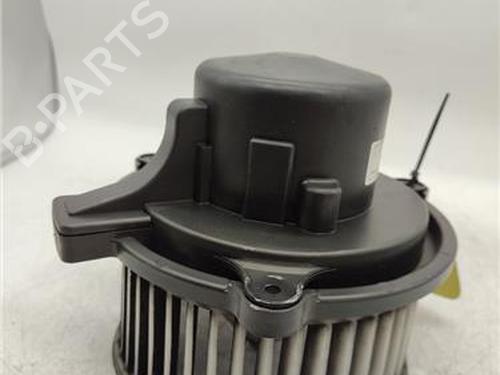 Heater blower motor KIA SORENTO I (JC) 2.5 CRDi 4WD | BP18392108M62 