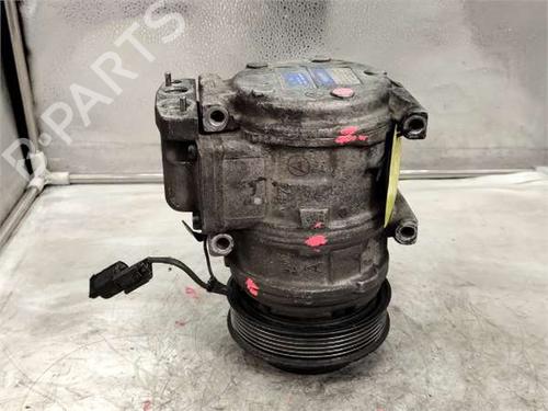 AC-Kompressor AC-Kompressor 38788676 38788676