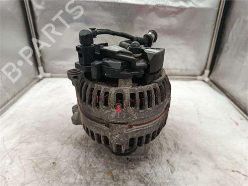 Used Alternator Alternator 38429245 38429245