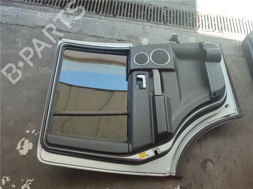 Left rear door LAND ROVER DISCOVERY III (L319) 2.7 TD 4x4 | BP24920071C4 