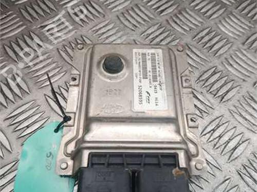 Motorstyringsenhed Motorstyringsenhed 38943697 38943697