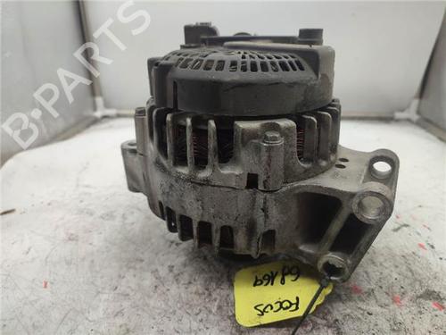 Alternator FORD FOCUS III 1.6 Ti | BP28285133M7 