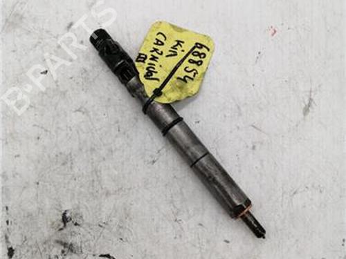 Used Injector KIA CARNIVAL / GRAND CARNIVAL III (VQ) 2.9 CRDi (185 hp) 29318982
