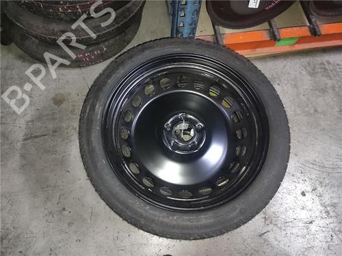 Other AUDI A4 B8 (8K2) 2.0 TDI | BP30117225O1 