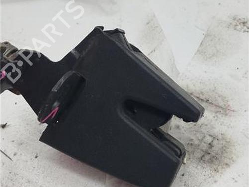 Rear left lock VW CADDY III Box Body/MPV (2KA, 2KH, 2CA, 2CH) 1.9 TDI 4motion | BP23335033C100 