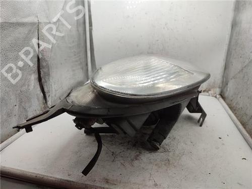 Right headlight CITROËN XSARA PICASSO (N68) 1.6 HDi | BP29577361C29 