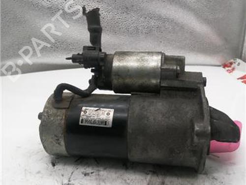 Starter FIAT FREEMONT (345_) 2.0 JTD | BP29872470M8
