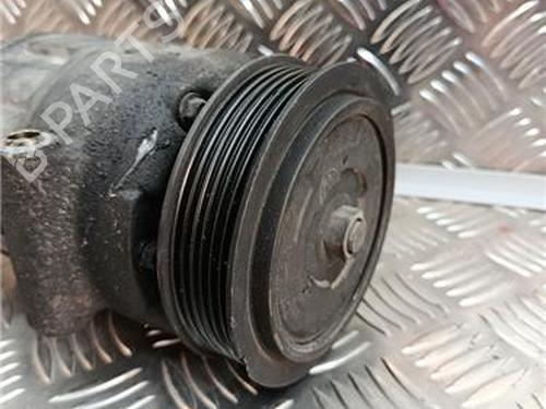 AC Kompressor SEAT CORDOBA (6L2) 1.9 SDI | BP30092915M34 