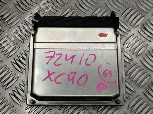 Used Control unit Control unit 38297942 38297942