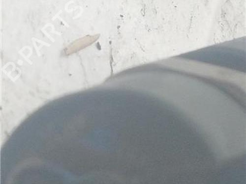 Injector FIAT BRAVO II (198_) 1.9 D Multijet (198AXB1A) | BP28006397M100