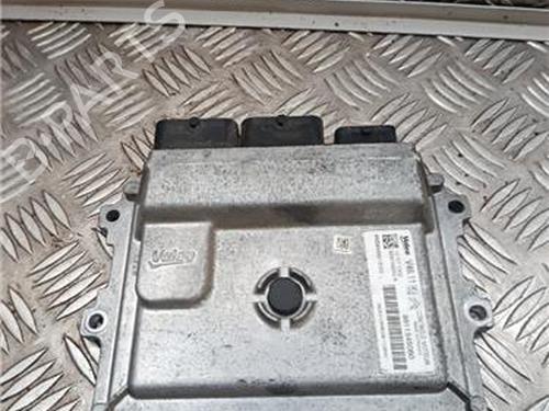 electronic-module-peugeot-208-i-ca_-cc_-2012-2013-2014-2015-2016-2017-2018-2019-2020-2021-32486551 main image