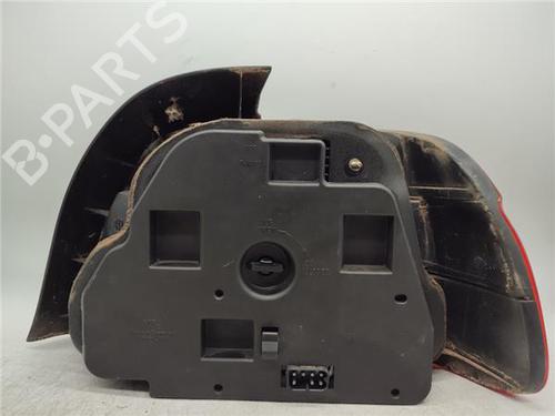 Left taillight BMW 5 (E39) 523 i | BP18004109C34 