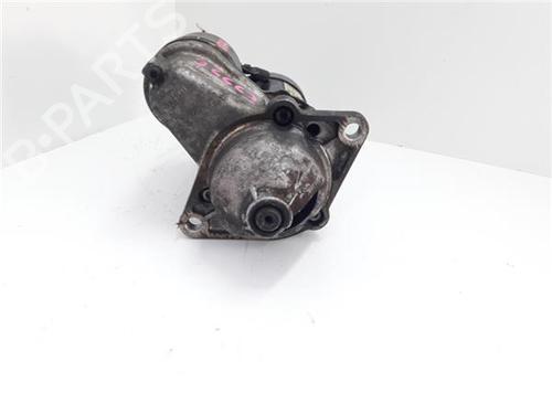 Starter OPEL CORSA C (X01) 1.2 (F08, F68) | BP18382349M8 