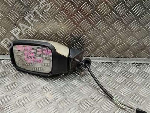 Ryggespeil venstre Ryggespeil venstre VOLVO S70 (874) 2.0 (126 hp) 36940039 36940039