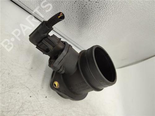 mass-air-flow-sensor-fiat-multipla-186_-19-jtd-115-0281002308-1999-2000-2001-2002-2003-2004-2005-2006-2007-2008-2009-2010-18391900 main image