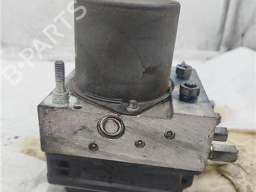 ABS pump HONDA CIVIC VIII Hatchback (FN, FK) 1.8 (FN1, FK2) | BP29380121M43 